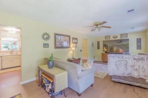 9328 Branford Drive Soddy Daisy TN 37379
