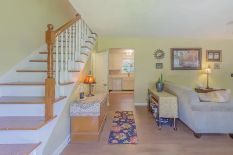 9328 Branford Drive Soddy Daisy TN 37379