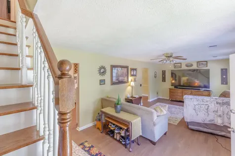 9328 Branford Drive Soddy Daisy TN 37379