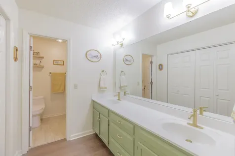 9328 Branford Drive Soddy Daisy TN 37379