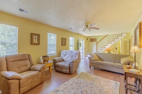 9328 Branford Drive Soddy Daisy TN 37379