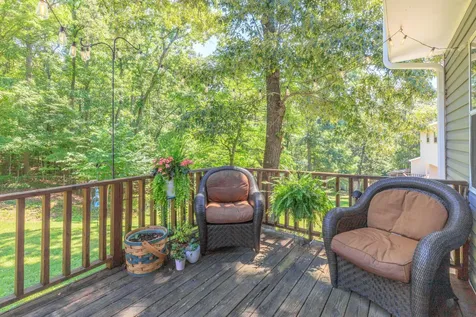 9328 Branford Drive Soddy Daisy TN 37379