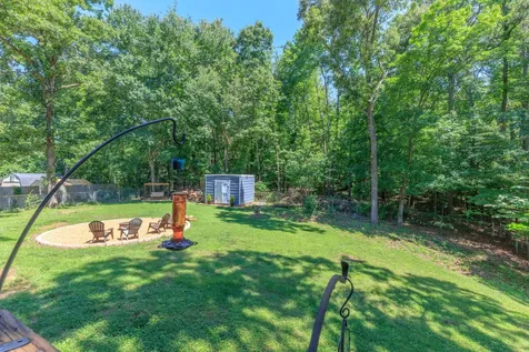9328 Branford Drive Soddy Daisy TN 37379