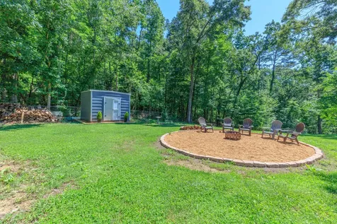 9328 Branford Drive Soddy Daisy TN 37379