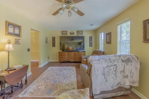 9328 Branford Drive Soddy Daisy TN 37379