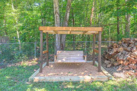 9328 Branford Drive Soddy Daisy TN 37379
