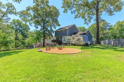 9328 Branford Drive Soddy Daisy TN 37379