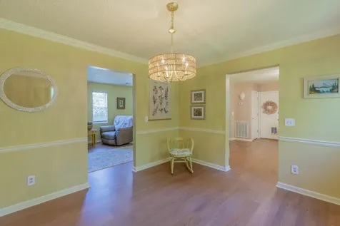 9328 Branford Drive Soddy Daisy TN 37379