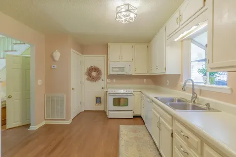 9328 Branford Drive Soddy Daisy TN 37379