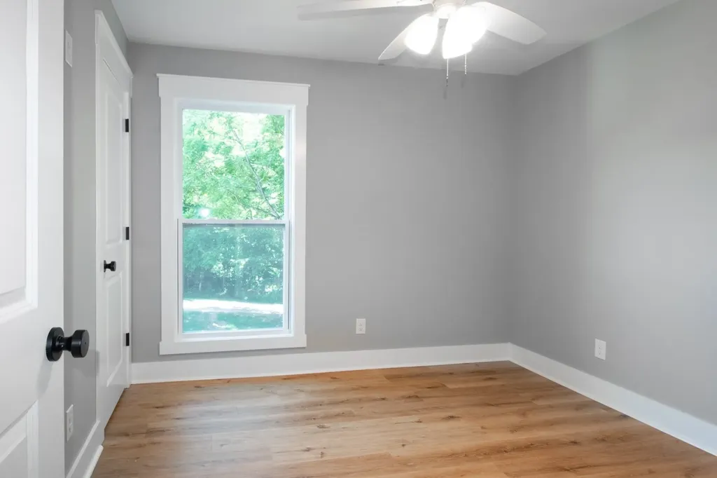 1181 Hilltop Drive Pulaski TN 38478