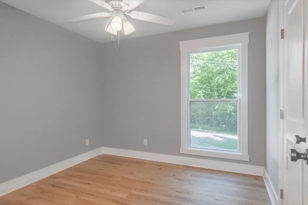 1181 Hilltop Drive Pulaski TN 38478