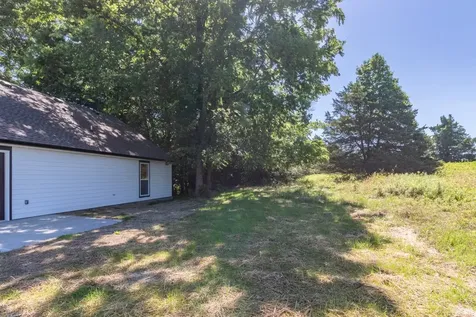 1181 Hilltop Drive Pulaski TN 38478