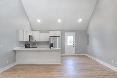 1181 Hilltop Drive Pulaski TN 38478