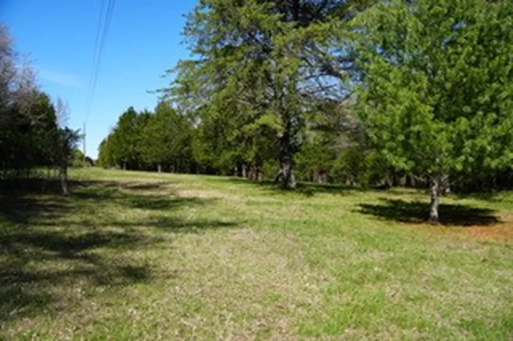 6790 Flat Creek Road College Grove TN 37046