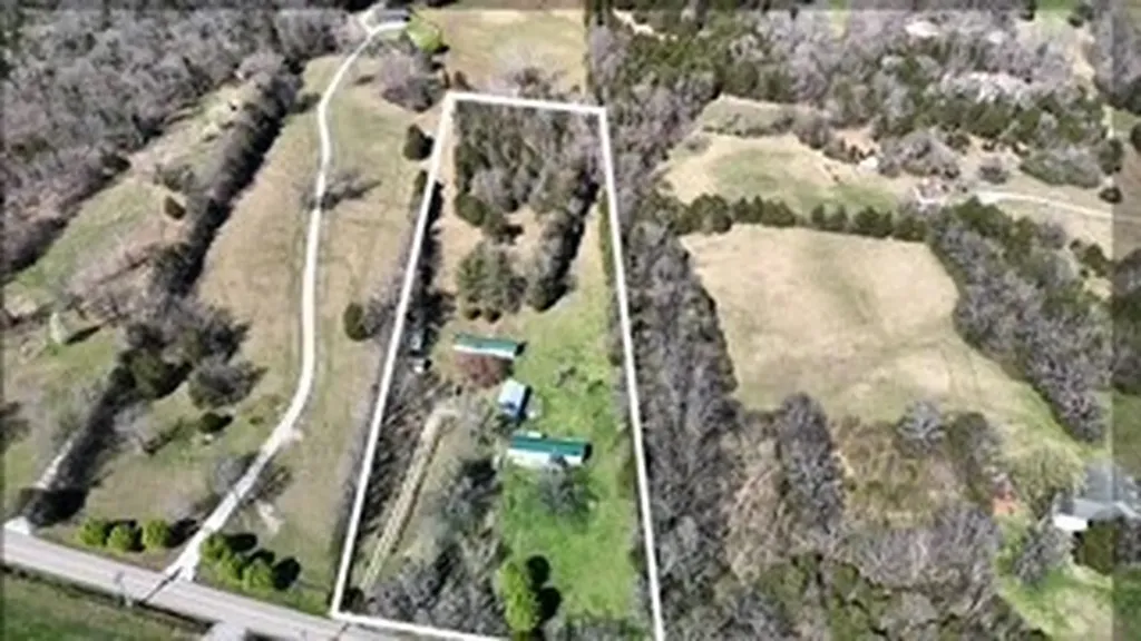 6790 Flat Creek Road College Grove TN 37046