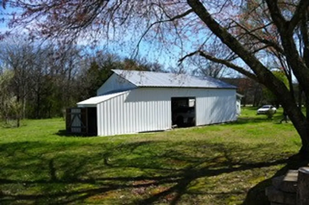 6790 Flat Creek Road College Grove TN 37046