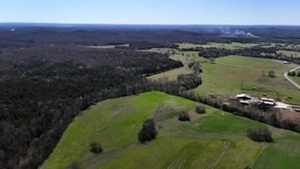 6790 Flat Creek Road College Grove TN 37046