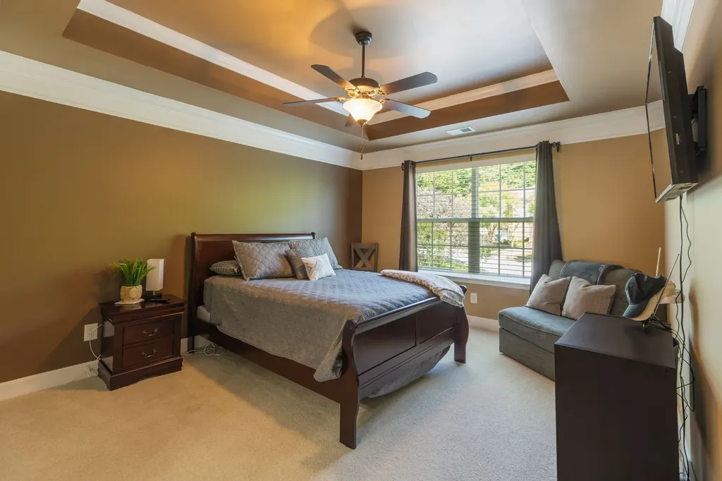 3721 Shane Point Place Nashville TN 37211
