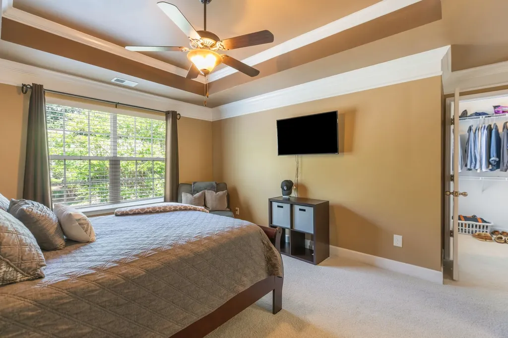 3721 Shane Point Place Nashville TN 37211