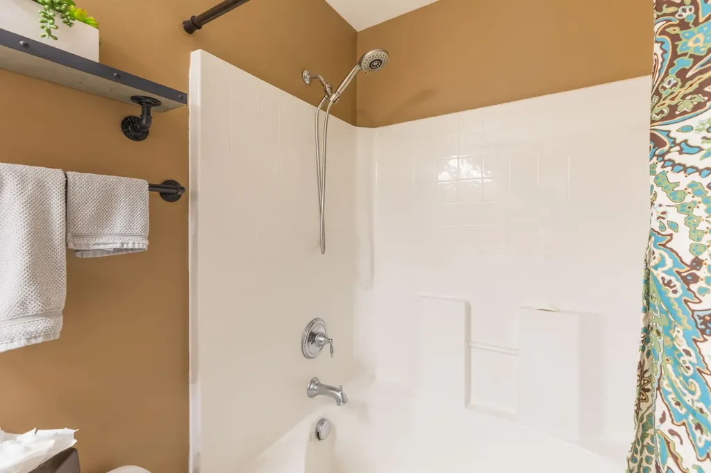 3721 Shane Point Place Nashville TN 37211