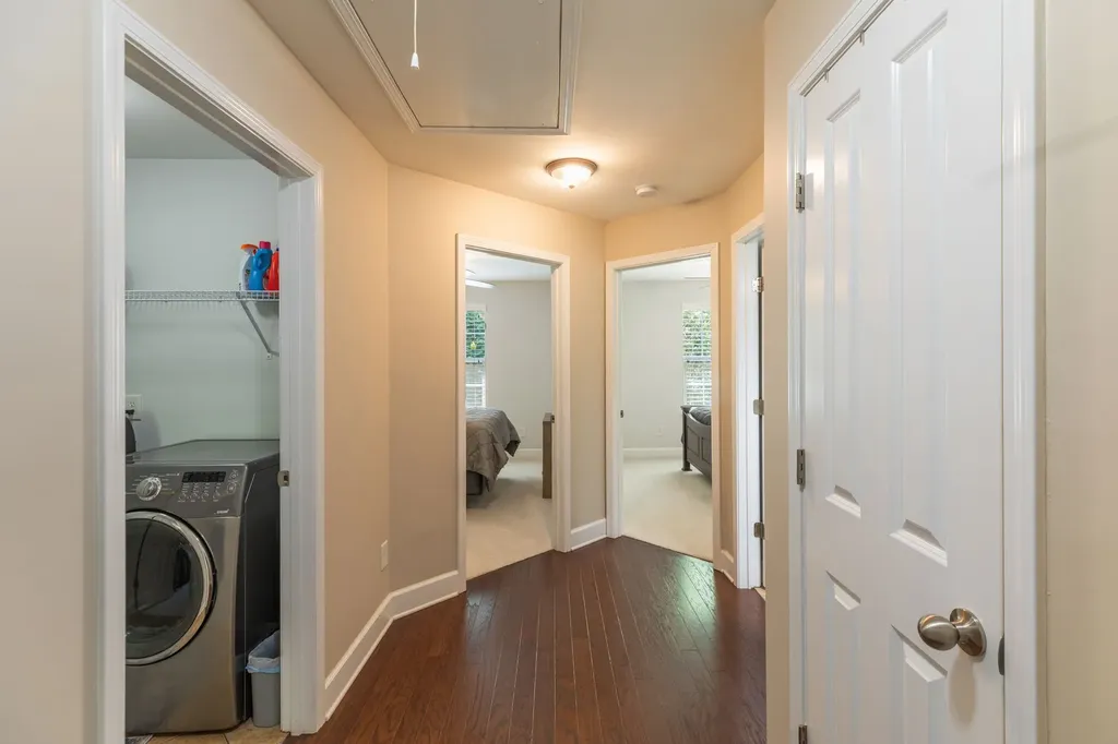 3721 Shane Point Place Nashville TN 37211