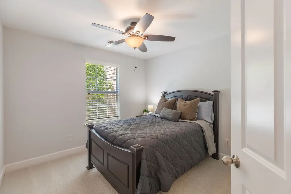 3721 Shane Point Place Nashville TN 37211