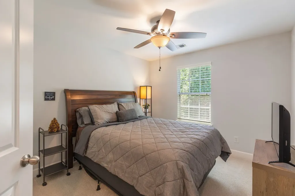 3721 Shane Point Place Nashville TN 37211