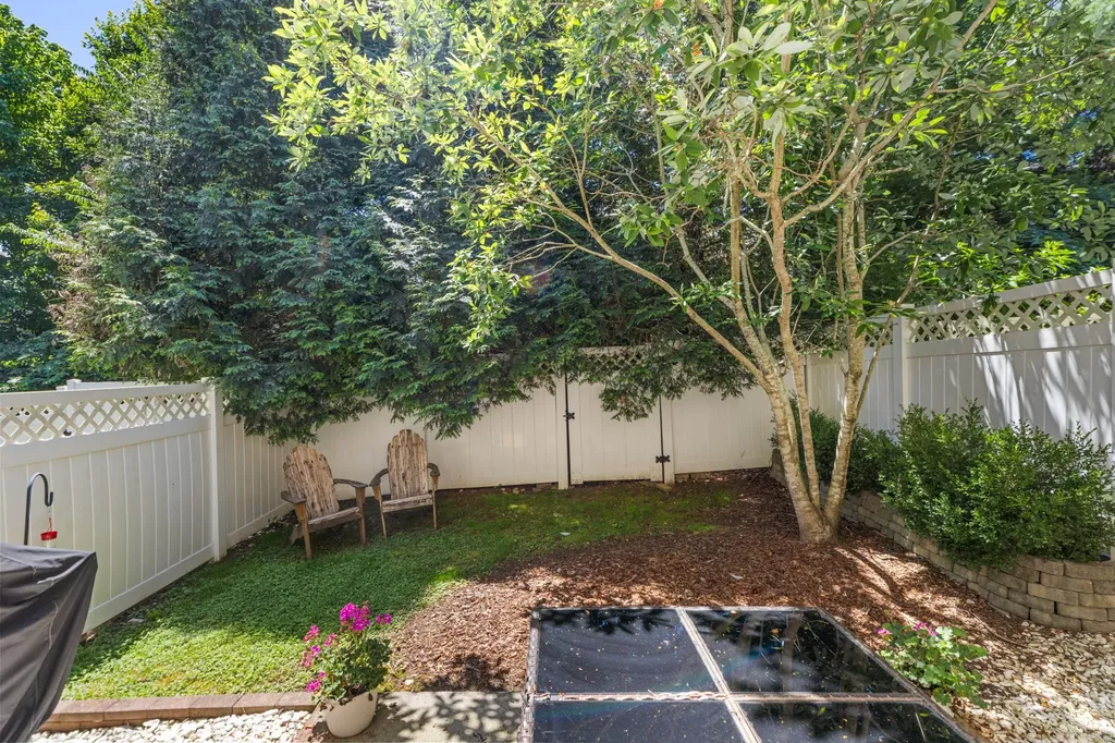 3721 Shane Point Place Nashville TN 37211