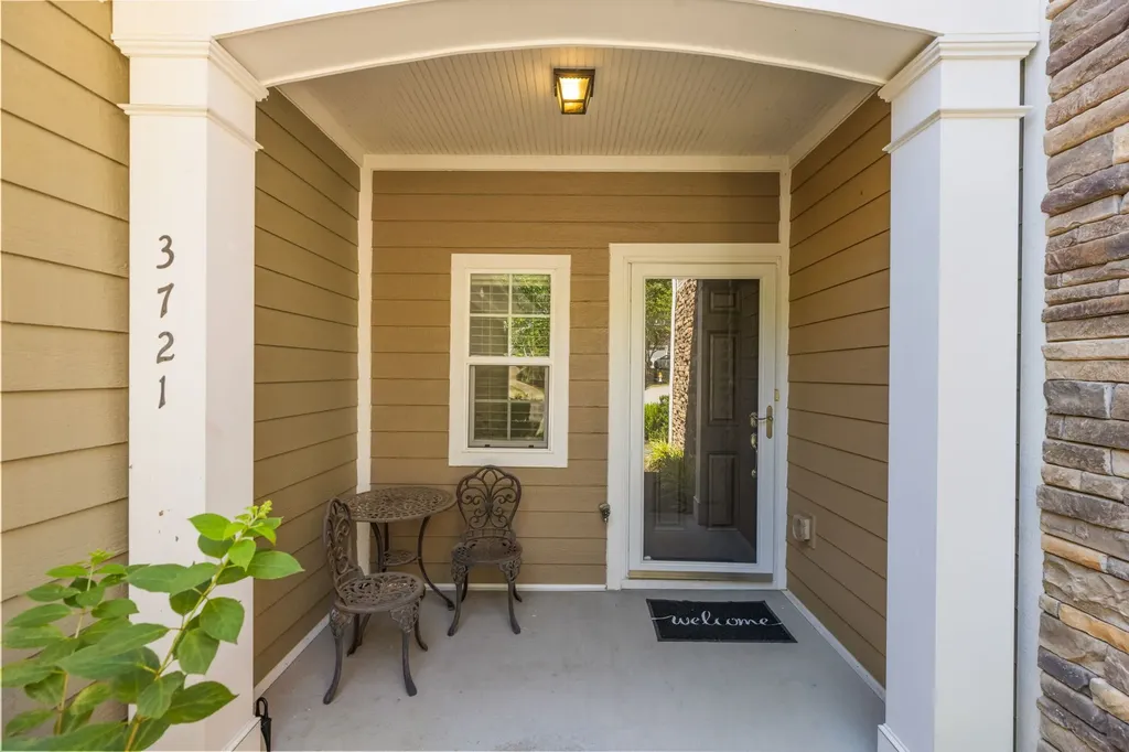 3721 Shane Point Place Nashville TN 37211