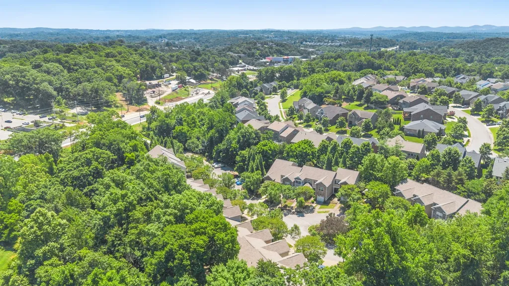 3721 Shane Point Place Nashville TN 37211