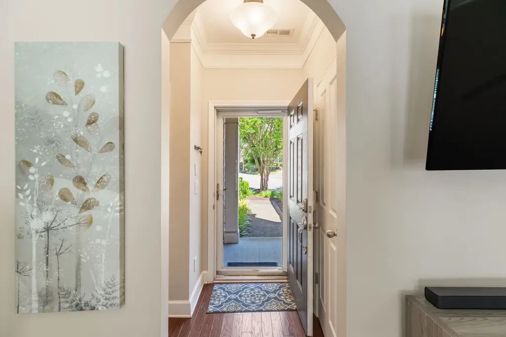 3721 Shane Point Place Nashville TN 37211
