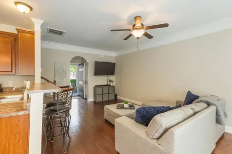 3721 Shane Point Place Nashville TN 37211