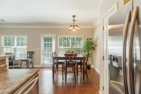 3721 Shane Point Place Nashville TN 37211