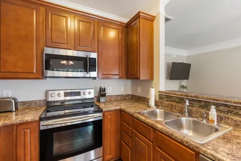 3721 Shane Point Place Nashville TN 37211