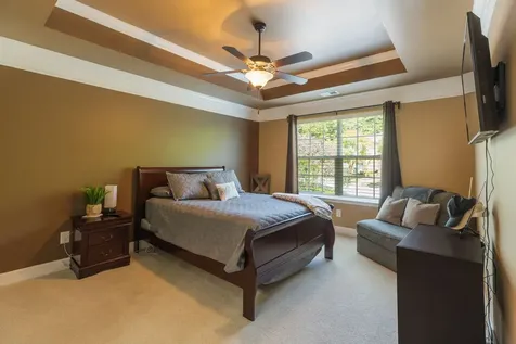 3721 Shane Point Place Nashville TN 37211