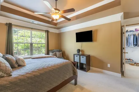 3721 Shane Point Place Nashville TN 37211