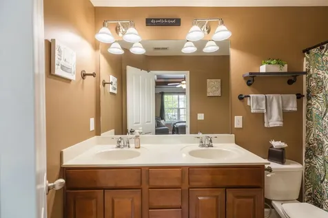 3721 Shane Point Place Nashville TN 37211