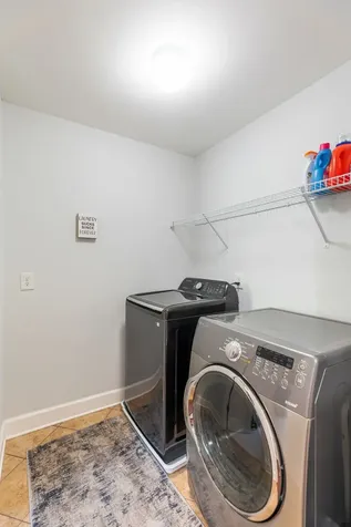 3721 Shane Point Place Nashville TN 37211