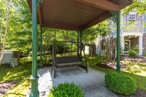 3721 Shane Point Place Nashville TN 37211