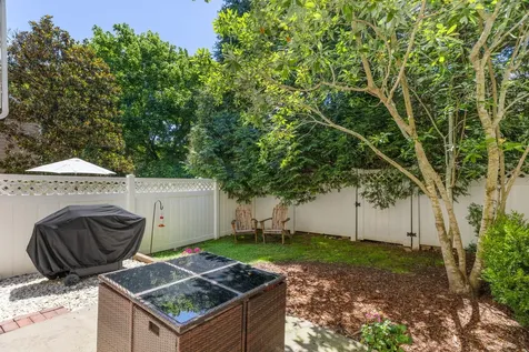 3721 Shane Point Place Nashville TN 37211