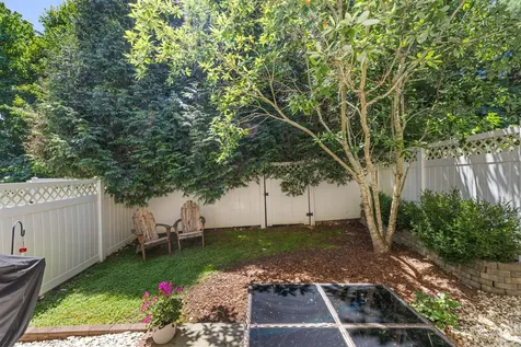 3721 Shane Point Place Nashville TN 37211