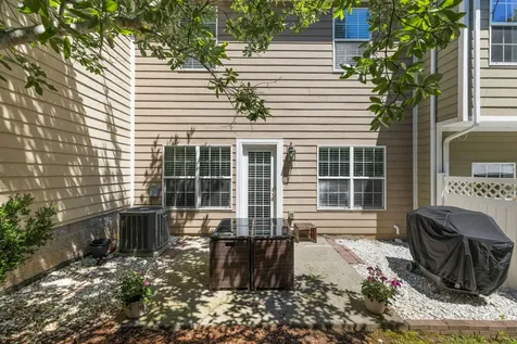 3721 Shane Point Place Nashville TN 37211