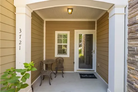 3721 Shane Point Place Nashville TN 37211