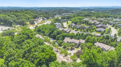3721 Shane Point Place Nashville TN 37211