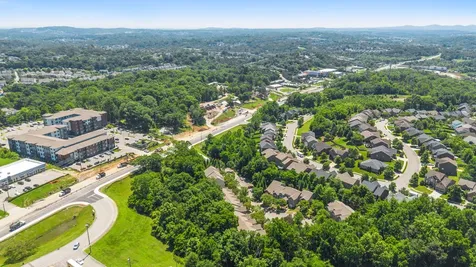 3721 Shane Point Place Nashville TN 37211