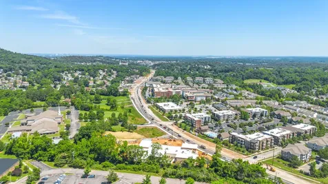 3721 Shane Point Place Nashville TN 37211