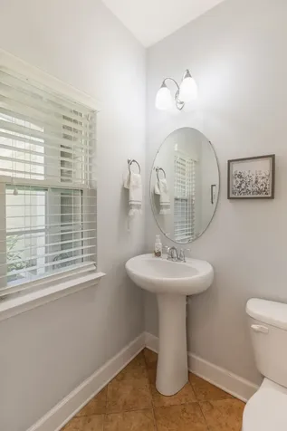 3721 Shane Point Place Nashville TN 37211