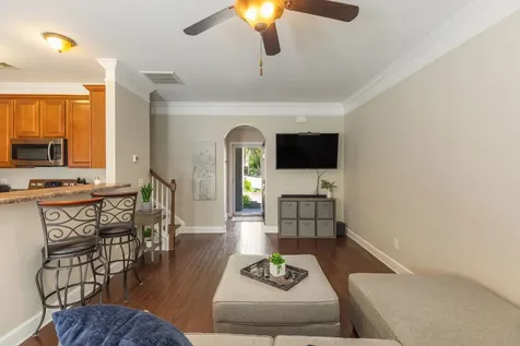 3721 Shane Point Place Nashville TN 37211
