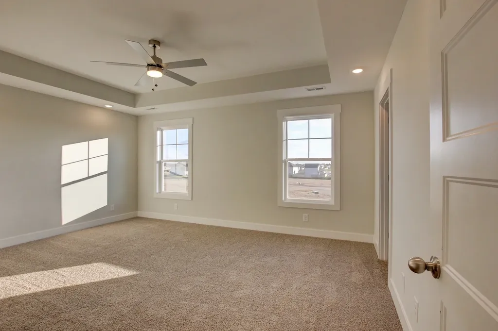 321 Kildeer Drive Clarksville TN 37040