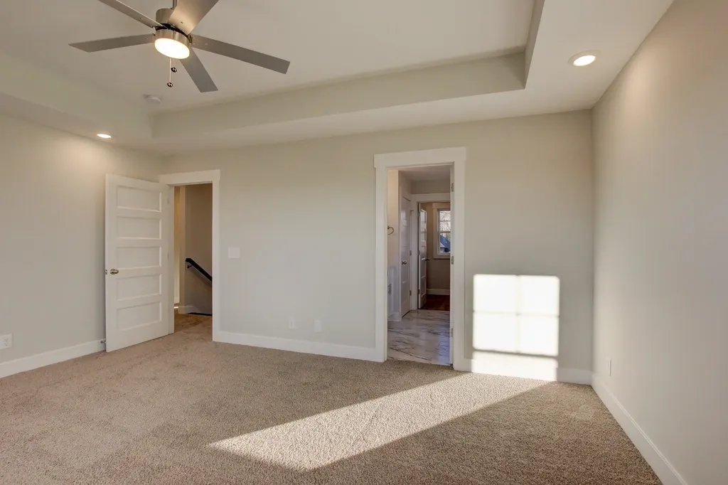 321 Kildeer Drive Clarksville TN 37040